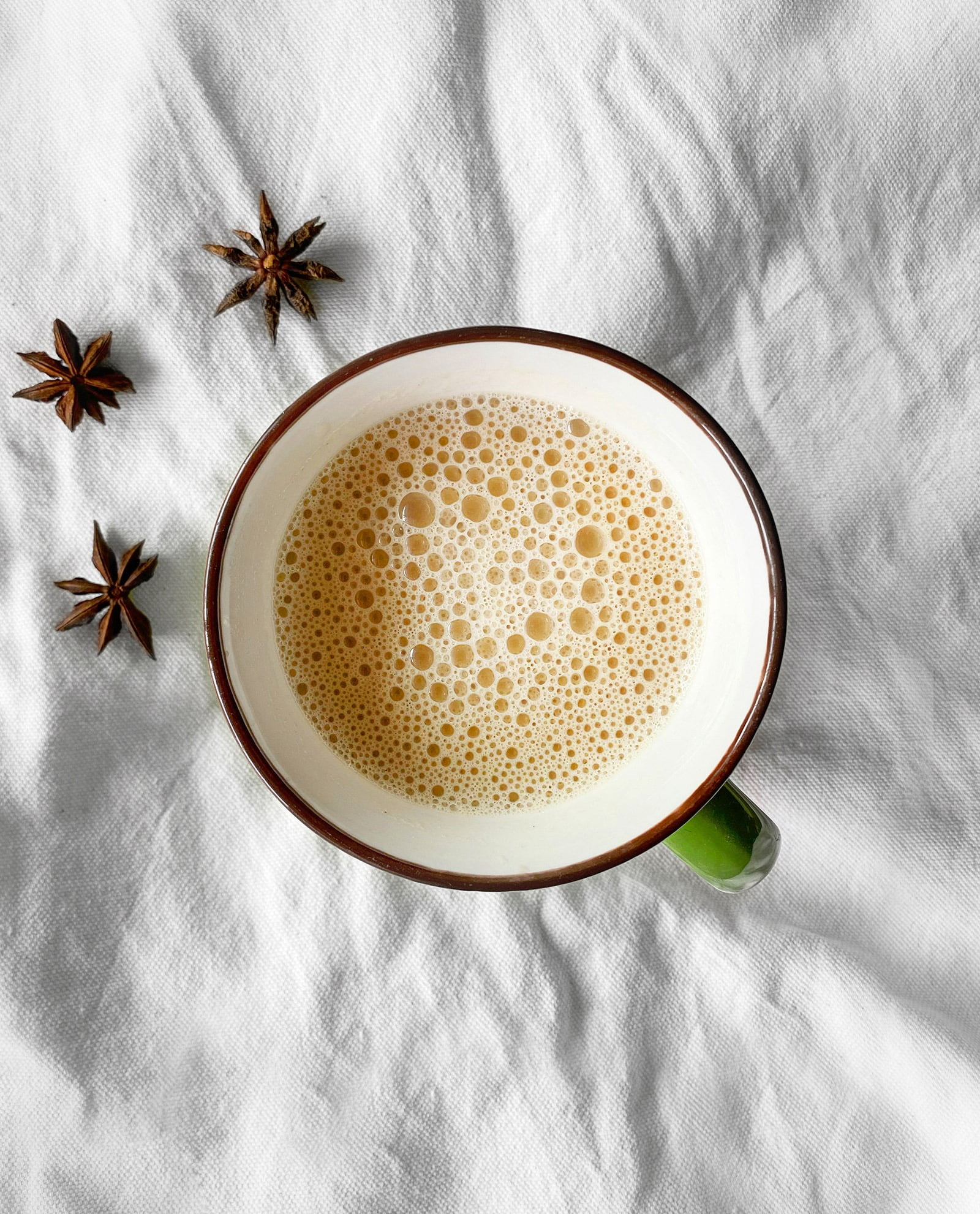 dreamy-carob-latte