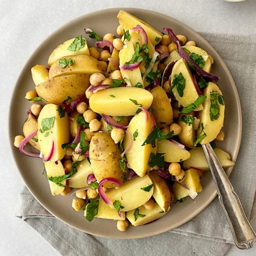 favorite-potato-salad