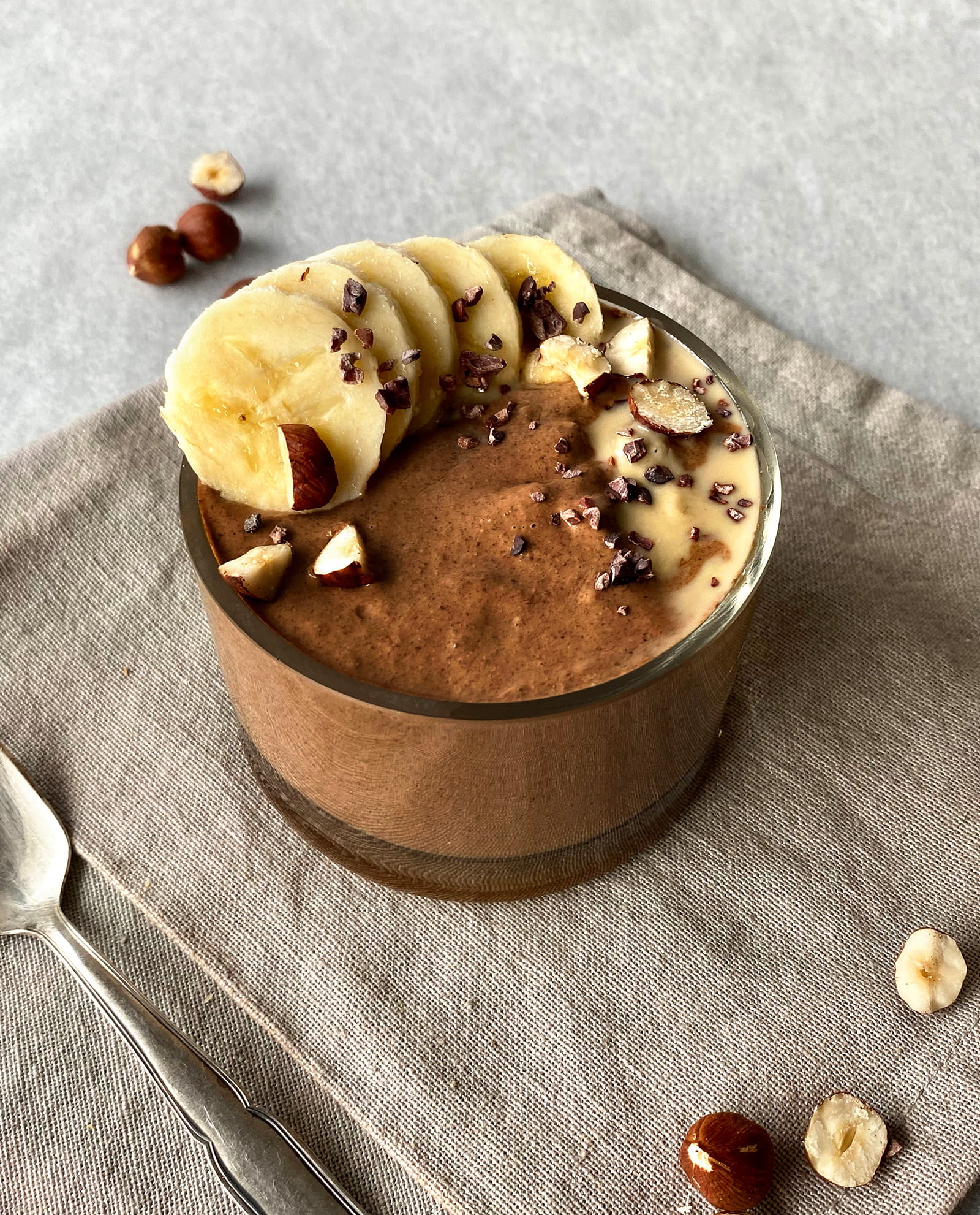 blended-chocolate-chia-pudding