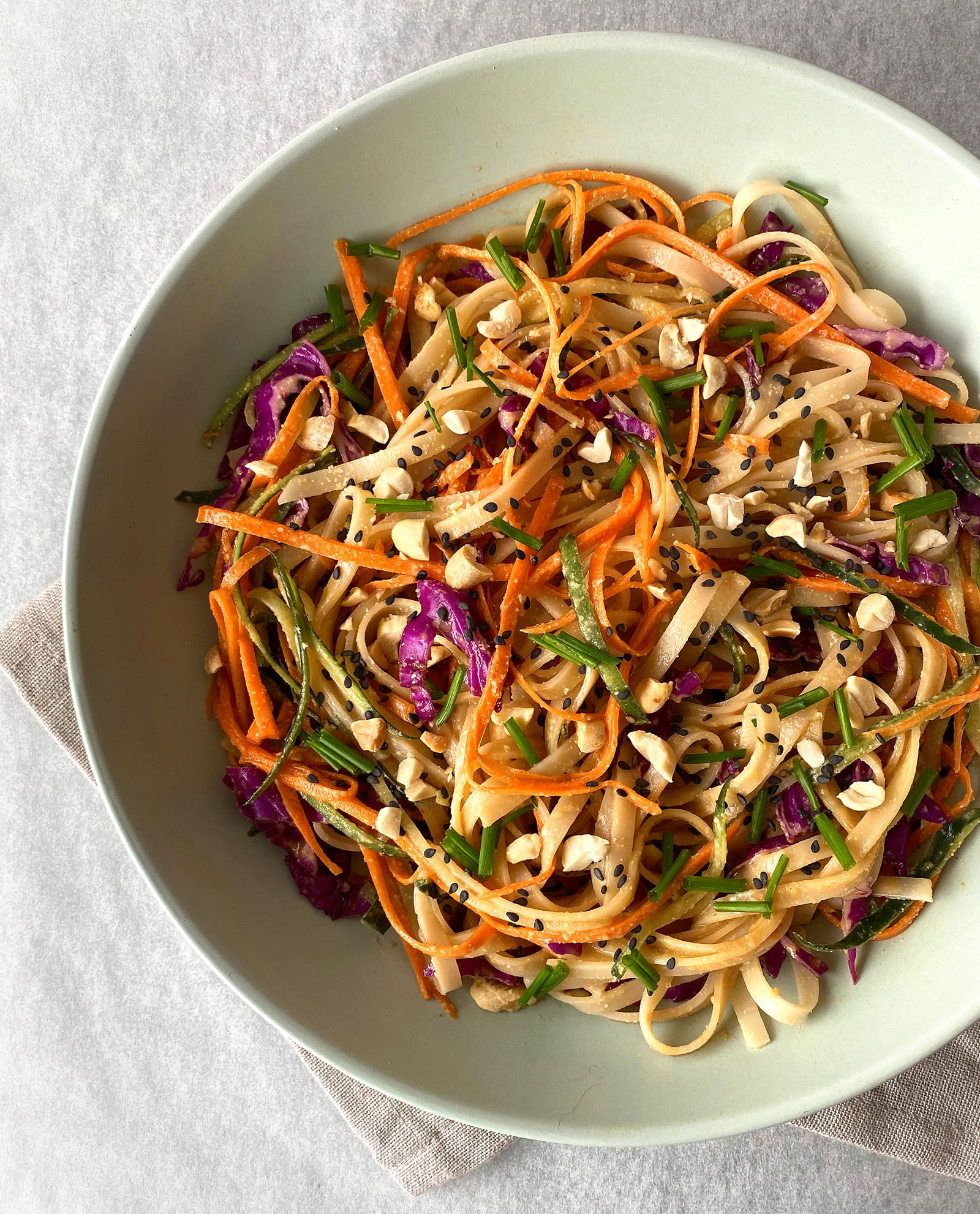 easy-noodle-salad-with-peanut-butter-dressing
