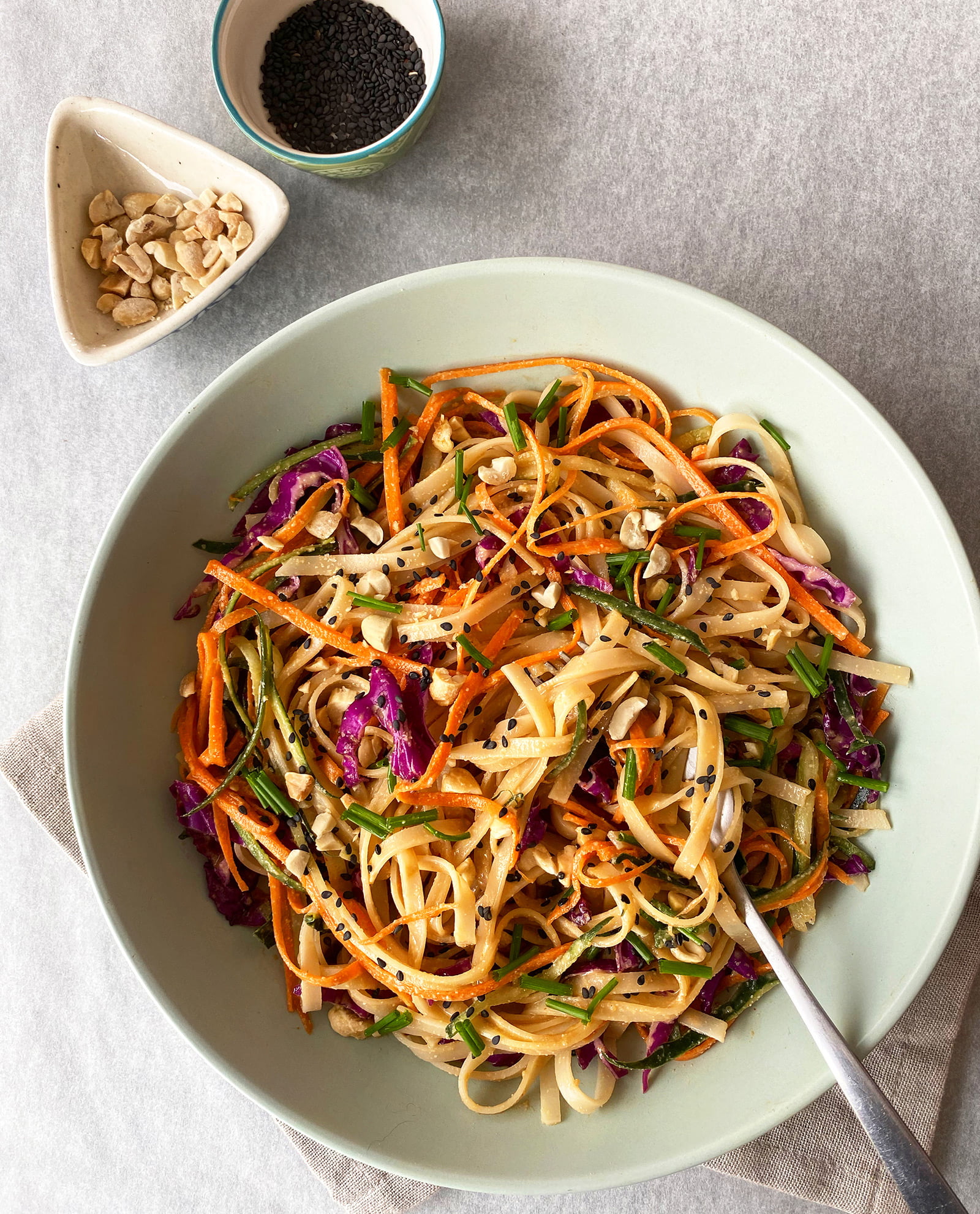 easy-noodle-salad-with-peanut-butter-dressing